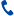 icon_tel.gif